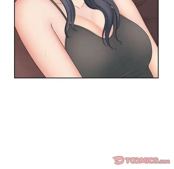 漫画《猎艳》第14话第15张图