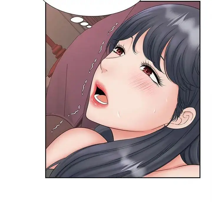 漫画《猎艳》第14话第18张图