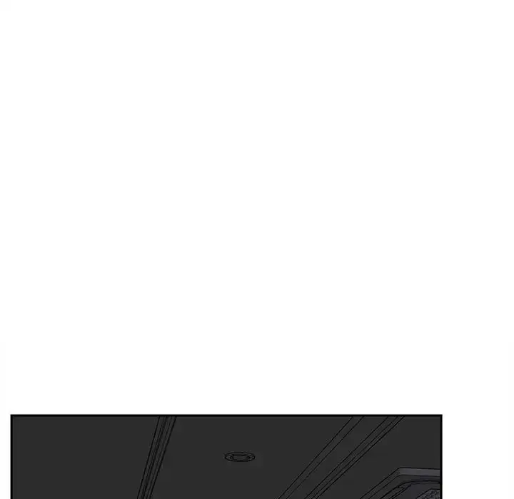 漫画《猎艳》第14话第22张图
