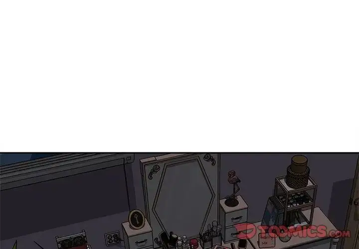 漫画《猎艳》第14话第3张图