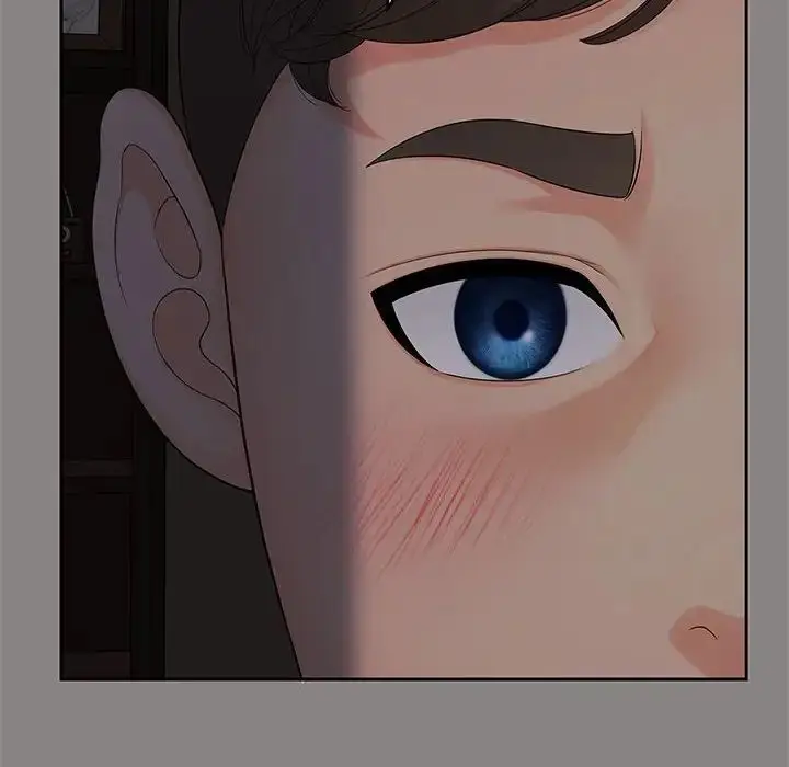 漫画《猎艳》第19话第29张图