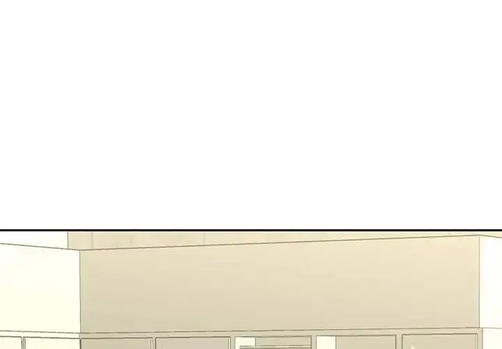 漫画《猎艳》第19话第3张图