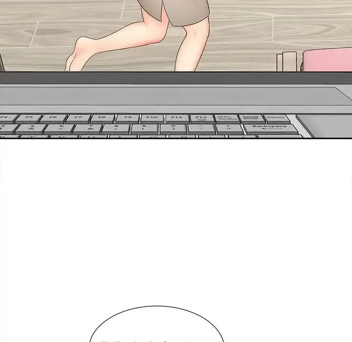 漫画《猎艳》第19话第59张图
