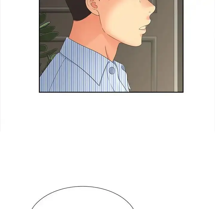 漫画《猎艳》第19话第63张图