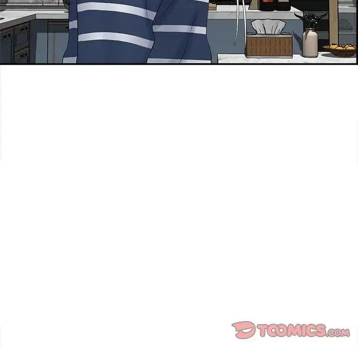 漫画《猎艳》第11话第48张图