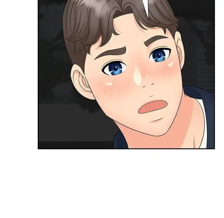 漫画《猎艳》第24话第115张图