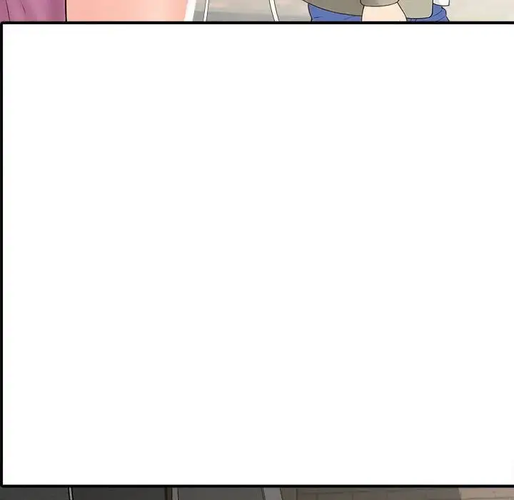 漫画《猎艳》第2话第15张图