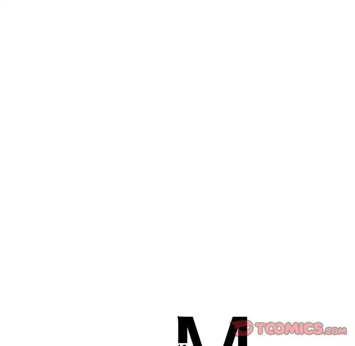 漫画《猎艳》第29话第110张图