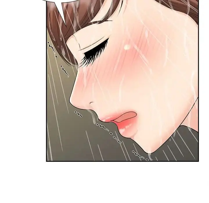 漫画《猎艳》第29话第21张图
