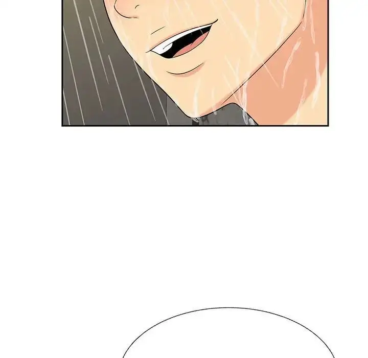 漫画《猎艳》第29话第23张图