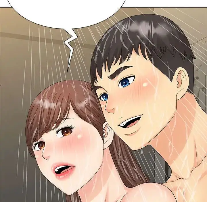 漫画《猎艳》第29话第6张图