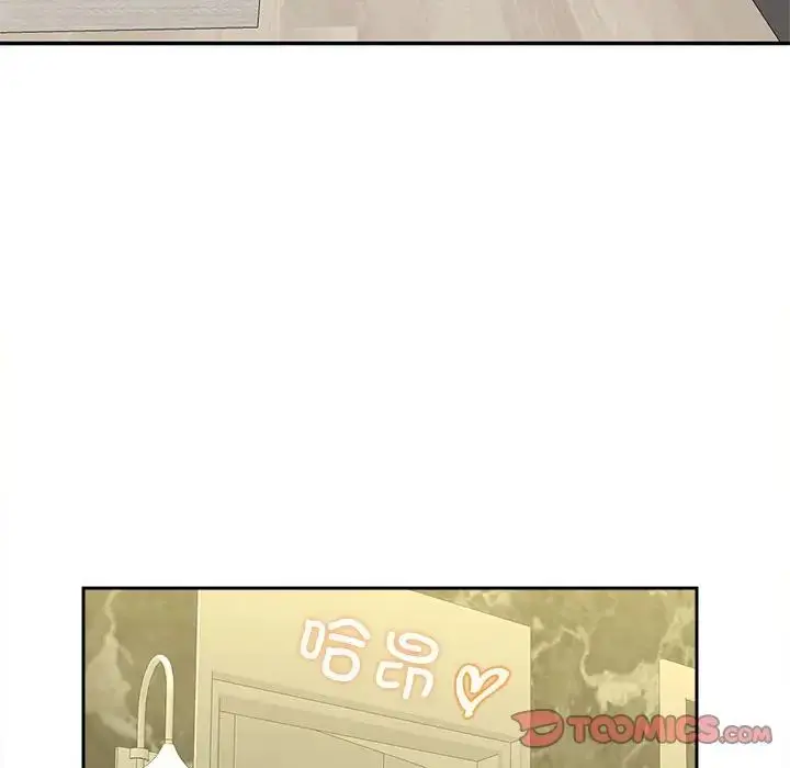 漫画《猎艳》第29话第98张图