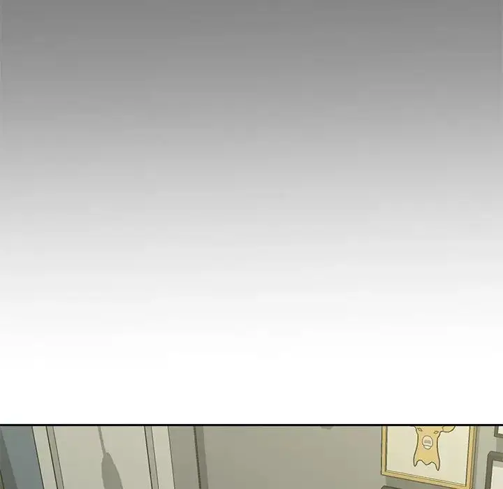 漫画《猎艳》第17话第73张图