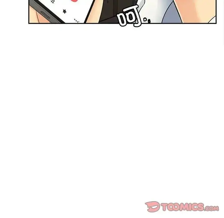 漫画《猎艳》第27话第106张图