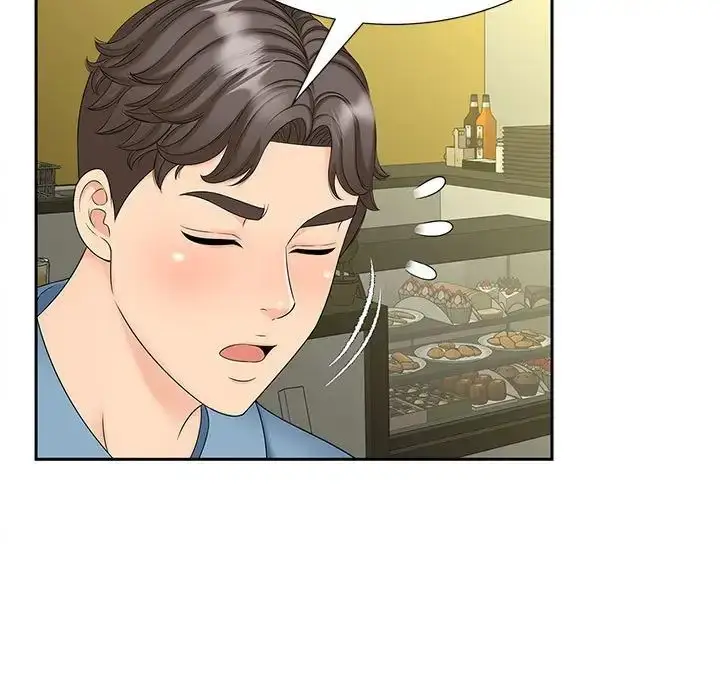 漫画《猎艳》第27话第28张图