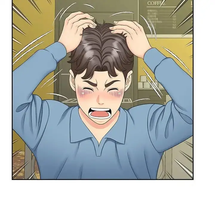 漫画《猎艳》第27话第65张图