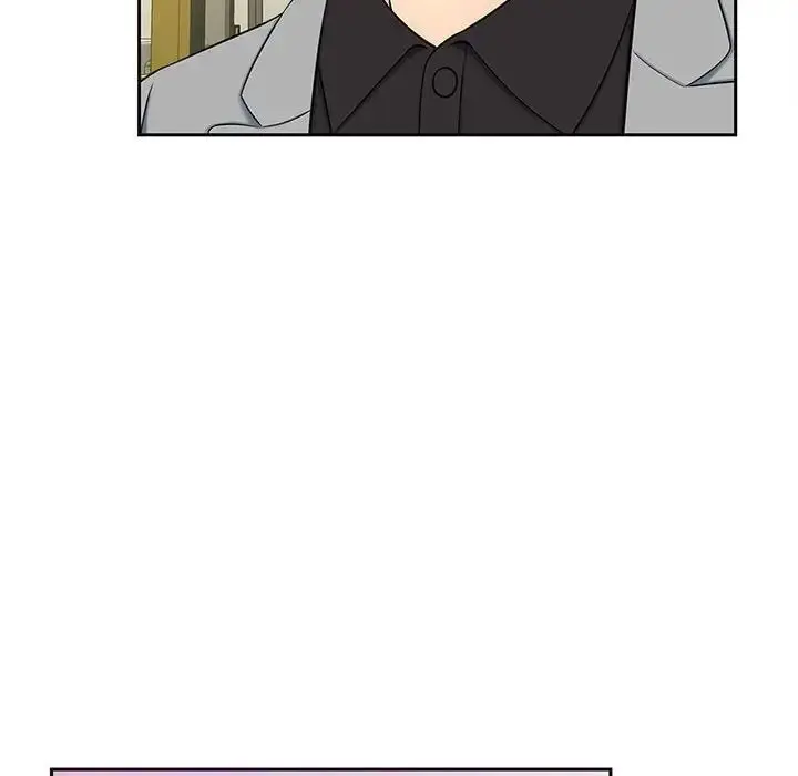 漫画《猎艳》第27话第71张图