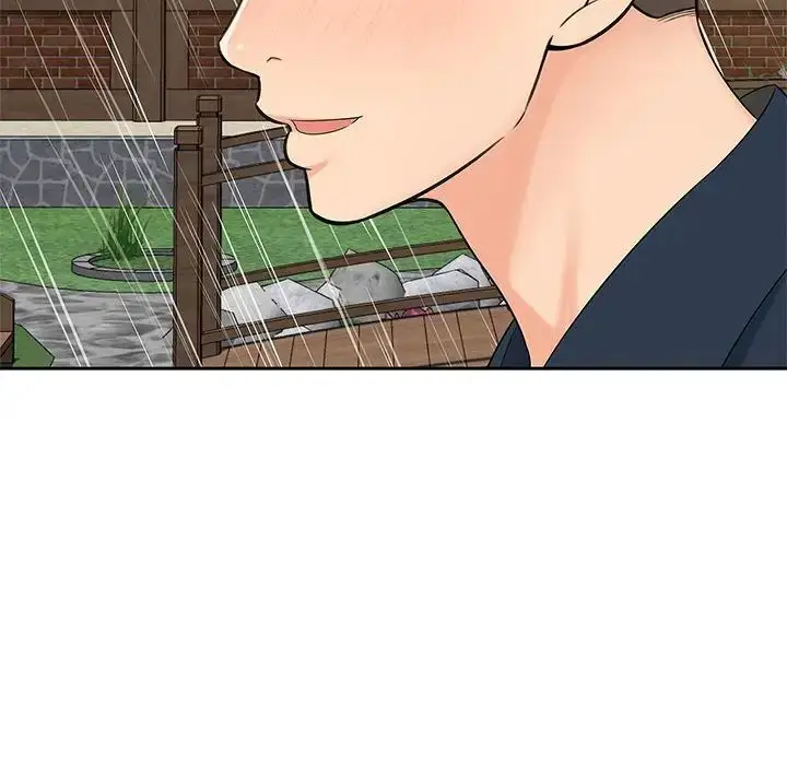 漫画《猎艳》第23话第49张图