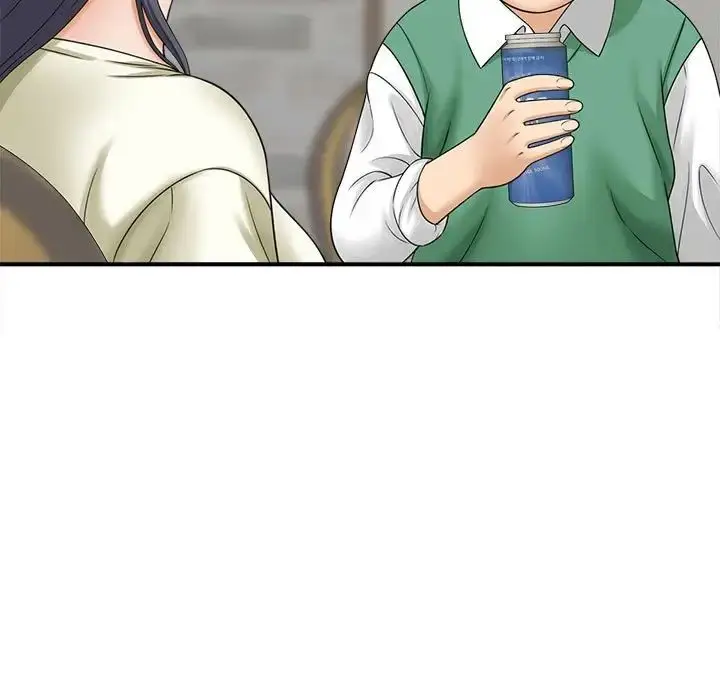 漫画《猎艳》第6话第13张图