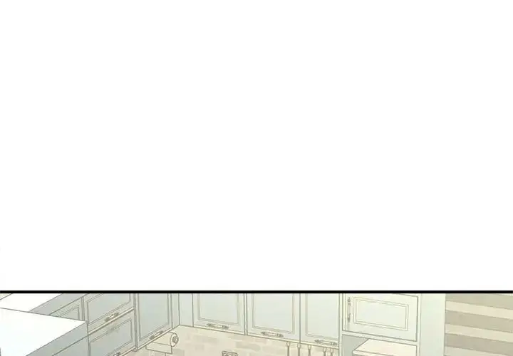 漫画《猎艳》第6话第4张图