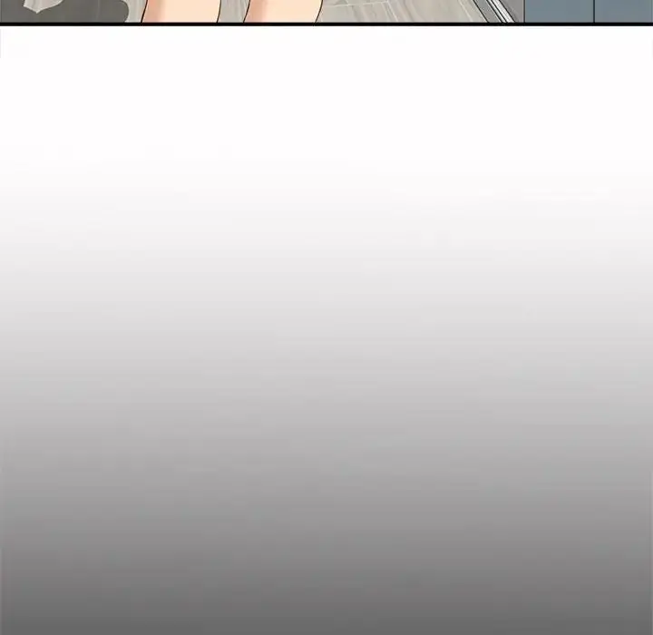 漫画《猎艳》第6话第48张图