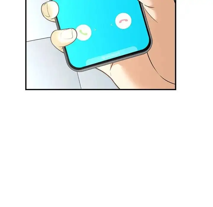漫画《猎艳》第6话第65张图