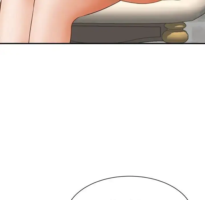 漫画《猎艳》第6话第9张图