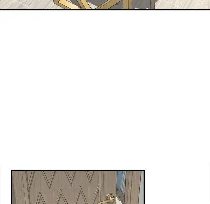 漫画《猎艳》第8话第107张图