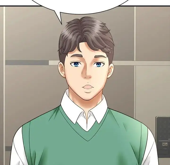 漫画《猎艳》第8话第124张图
