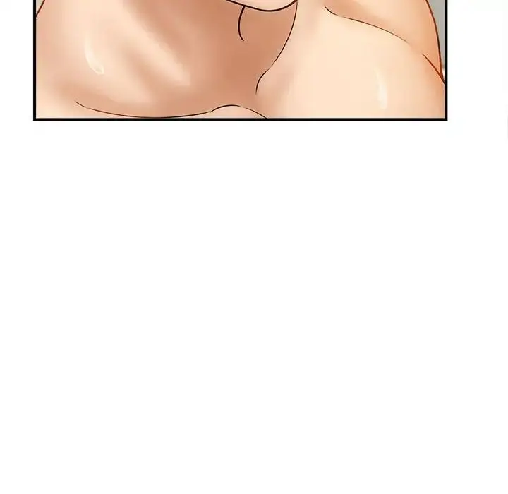 漫画《猎艳》第8话第8张图