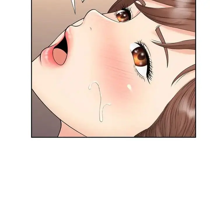 漫画《猎艳》第30话第87张图