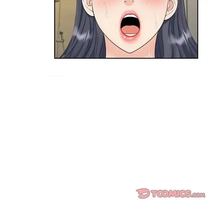 漫画《猎艳》第30话第98张图
