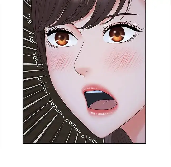 漫画《猎艳》第18话第131张图
