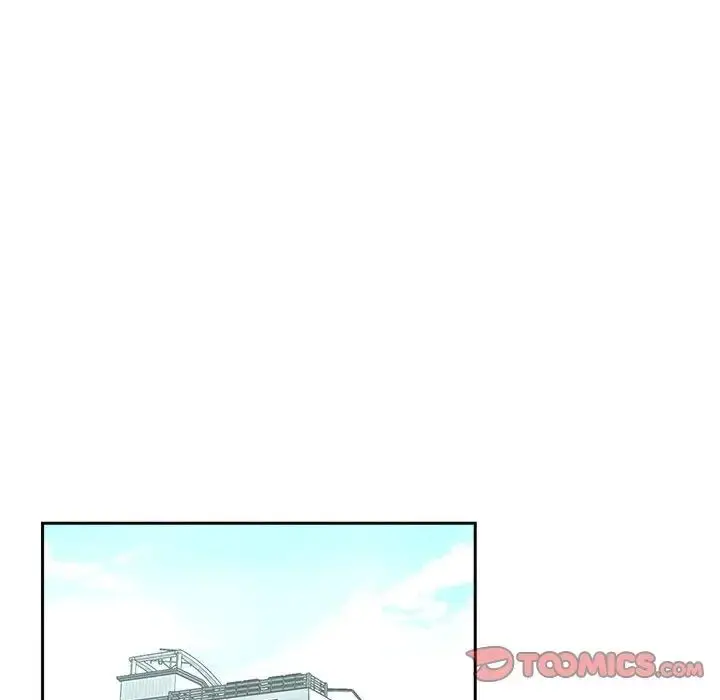 漫画《猎艳》第22话第111张图