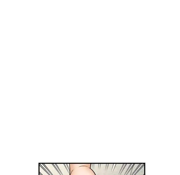漫画《猎艳》第9话第114张图
