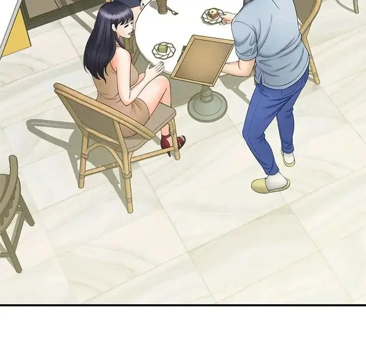 漫画《猎艳》第9话第35张图