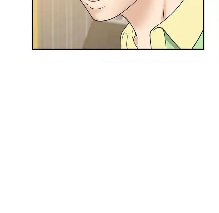 漫画《猎艳》第5话第114张图