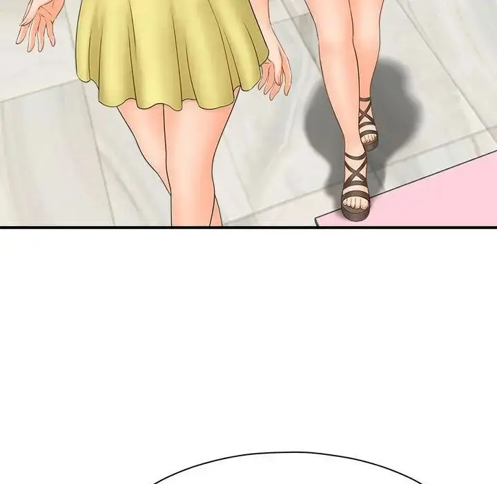 漫画《猎艳》第5话第122张图