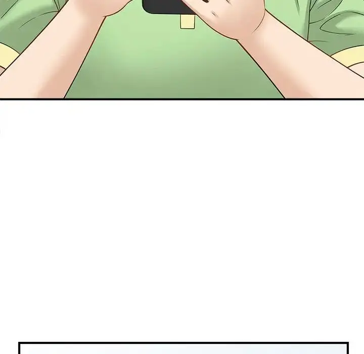 漫画《猎艳》第5话第76张图