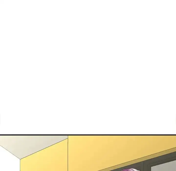 漫画《猎艳》第5话第82张图