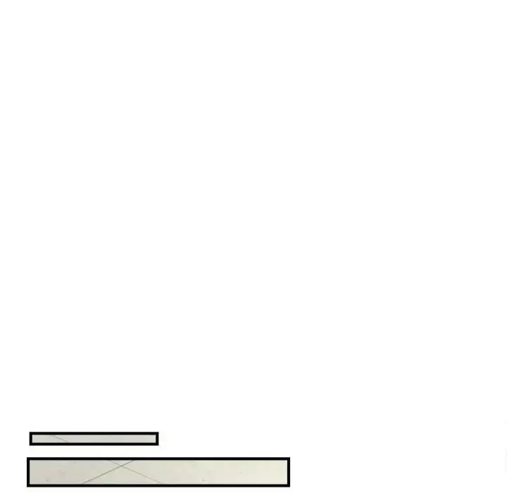 漫画《猎艳》第4话第110张图