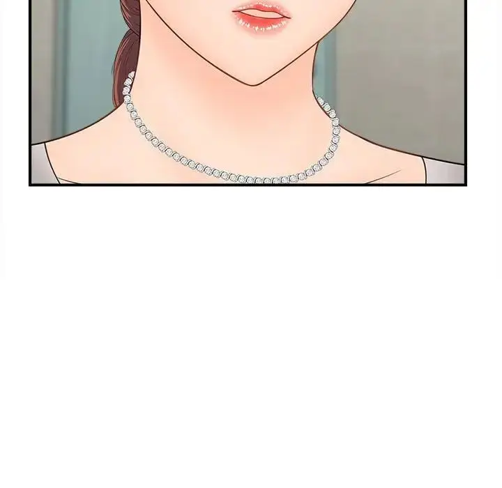 漫画《猎艳》第4话第117张图