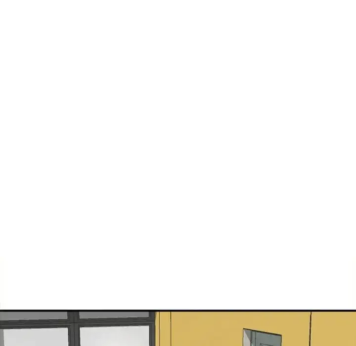 漫画《猎艳》第4话第120张图