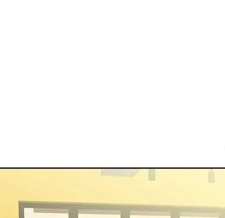 漫画《猎艳》第4话第127张图