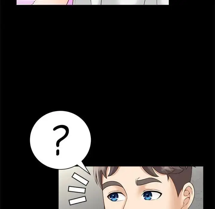 漫画《猎艳》第4话第153张图