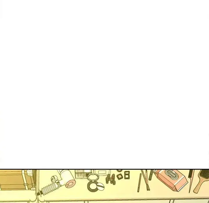 漫画《猎艳》第20话第101张图