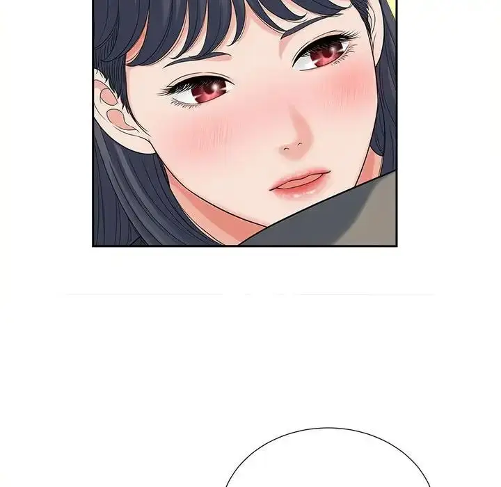漫画《猎艳》第20话第60张图
