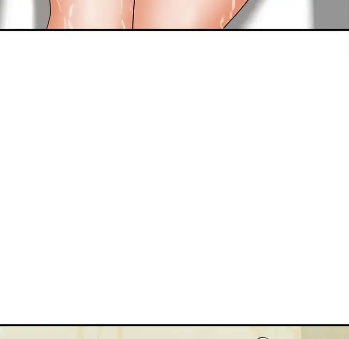 漫画《猎艳》第7话第23张图