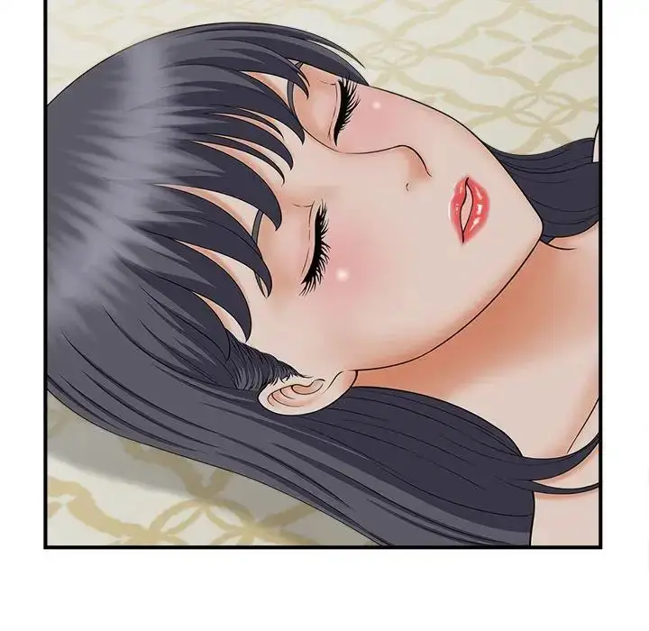 漫画《猎艳》第7话第47张图