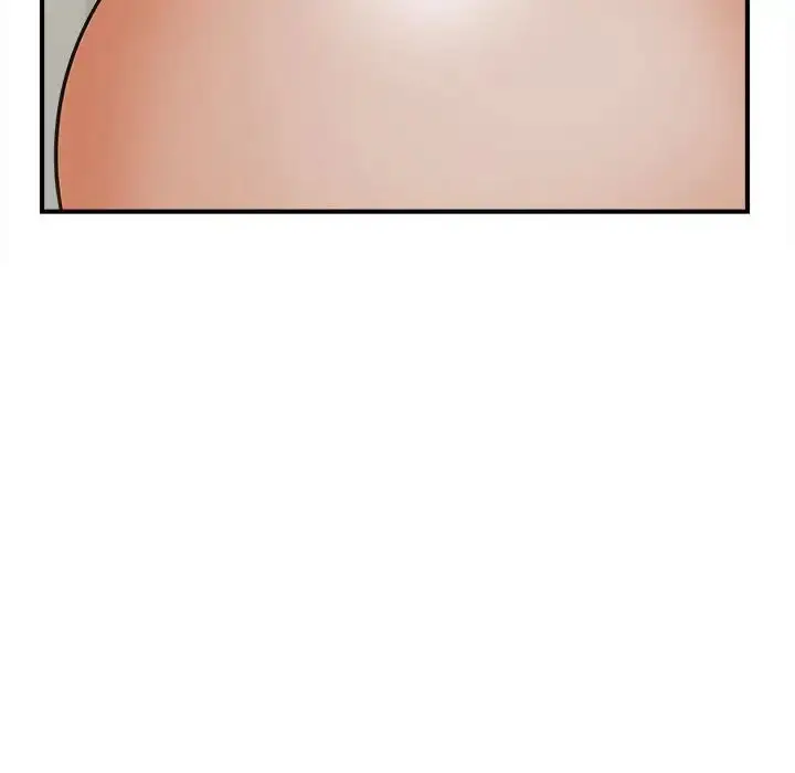 漫画《猎艳》第7话第63张图